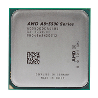 KC.AA802.550