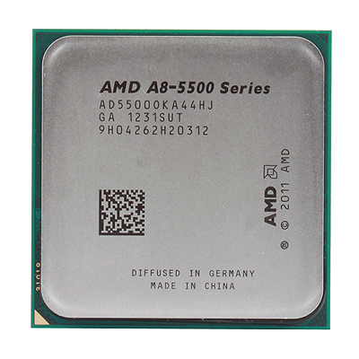 KC.AA802.550 Acer