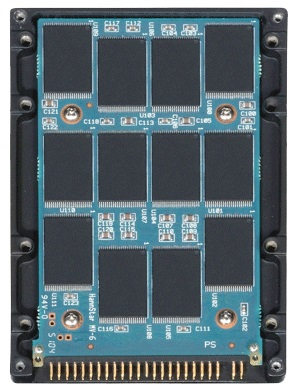 KF.0640D.002 Acer
