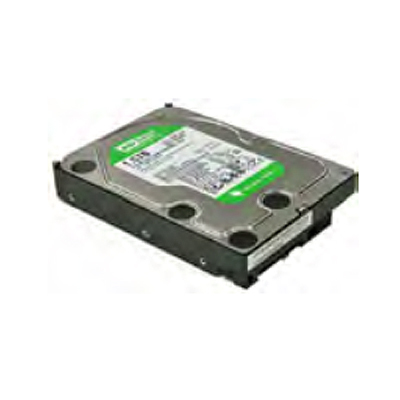 KH.01K07.006 Acer