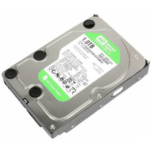 KH.01K08.013 Acer