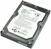 KH.02K01.007