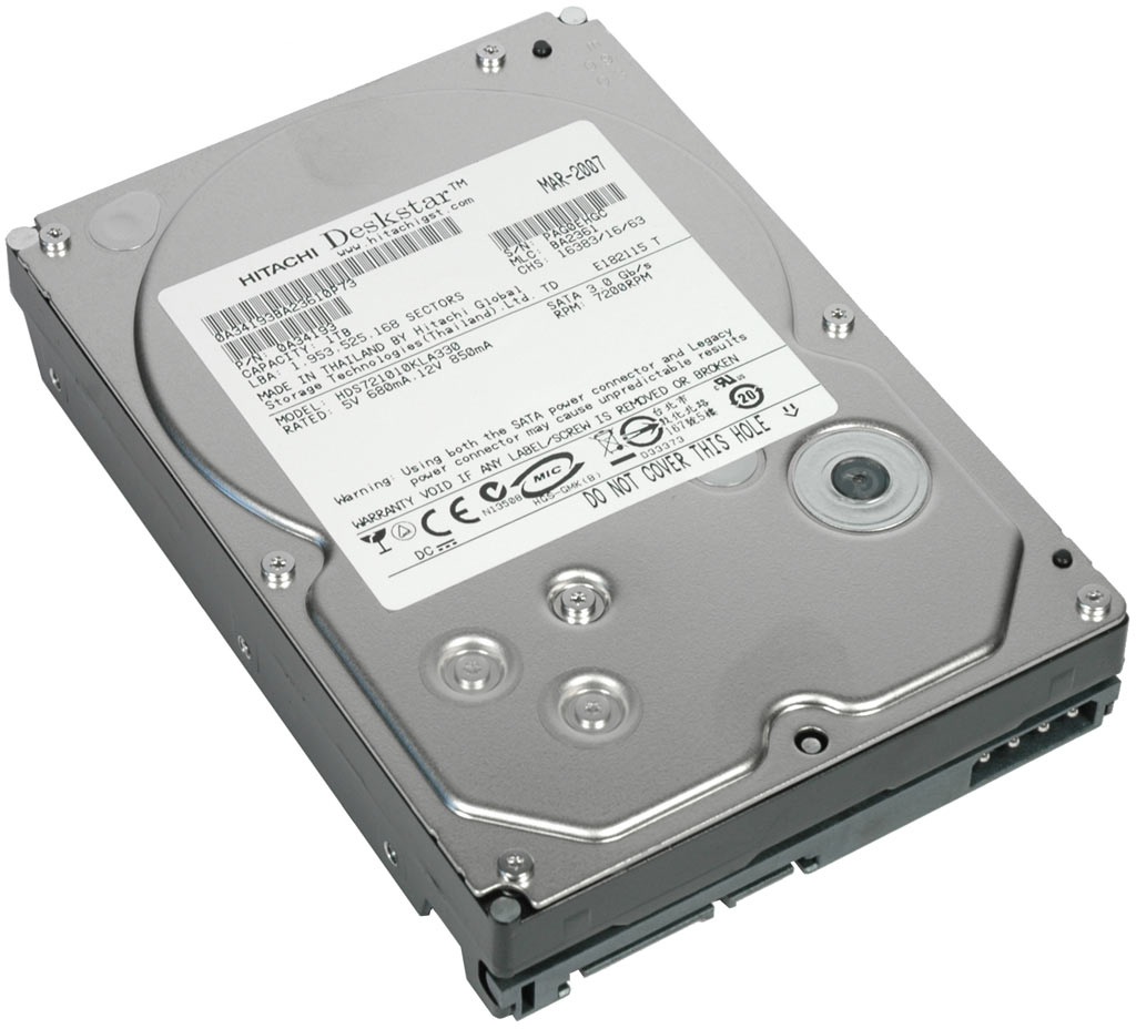 KH.02K07.002 Acer