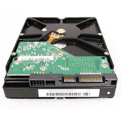 KH.02K08.007 Acer