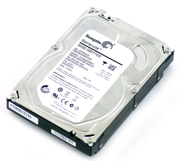 KH.03K01.002 Acer