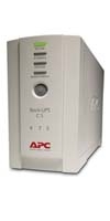 BK475I APC