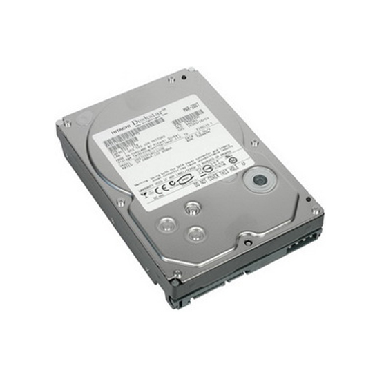 KH.15K07.001 Acer