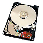 LC.HDD01.004 Acer