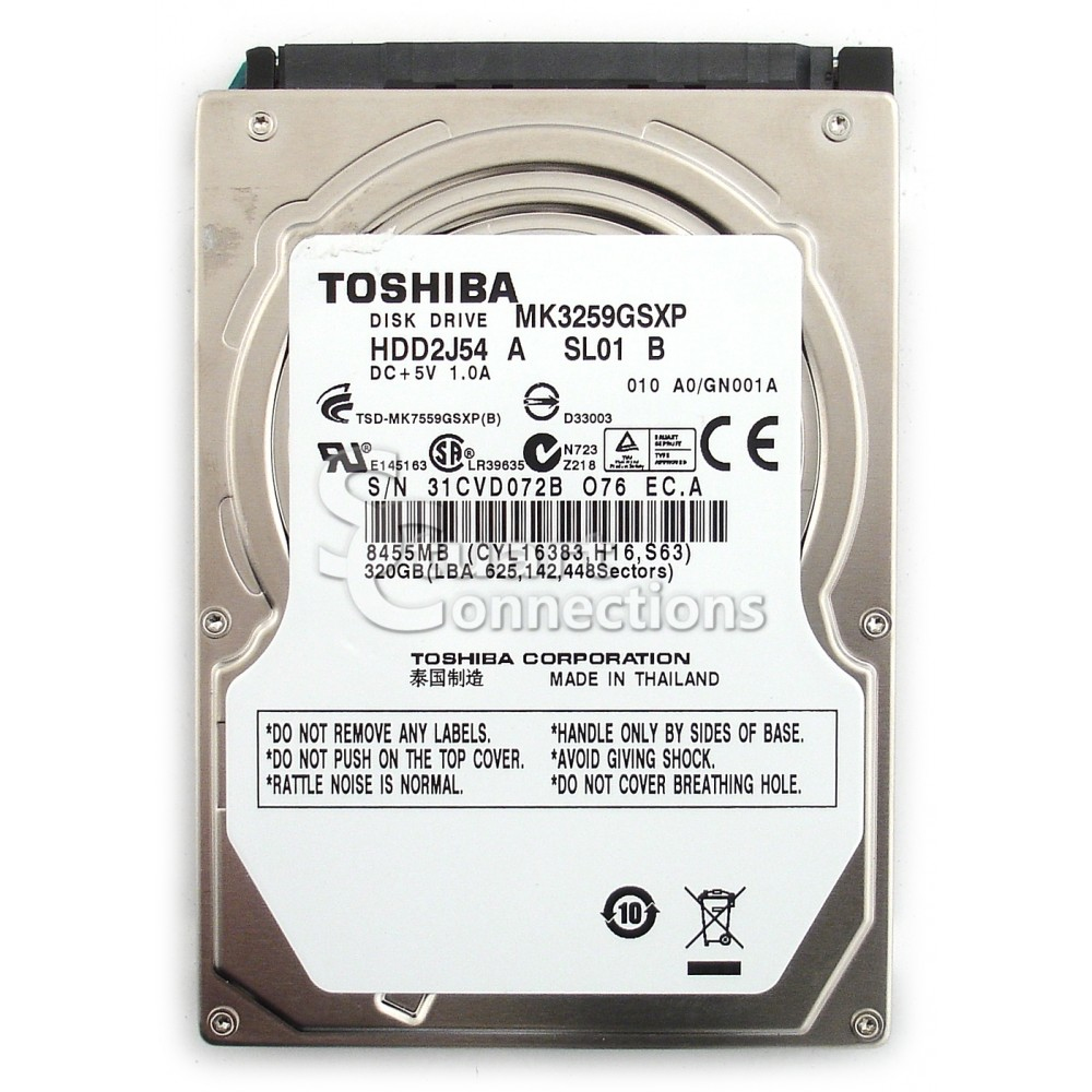 KH.32004.005 Acer