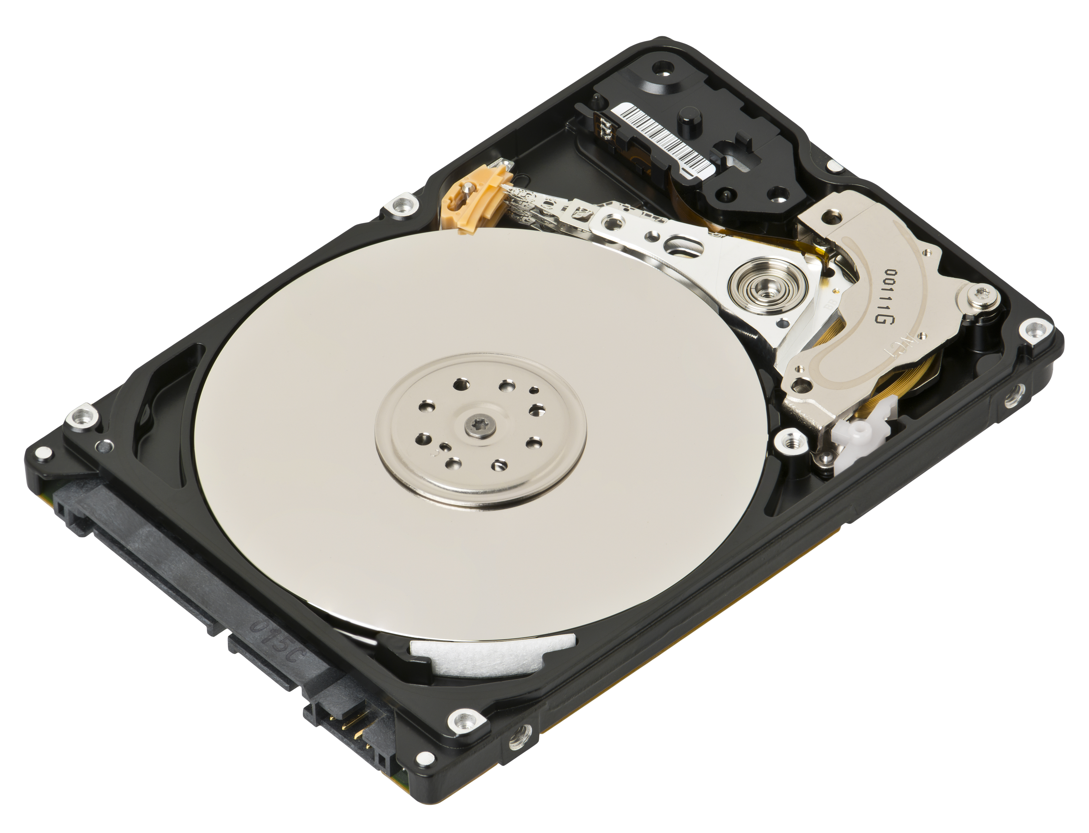 KH.32007.012 Acer