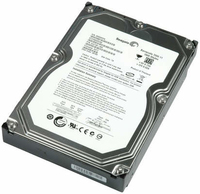 KH.40007.004