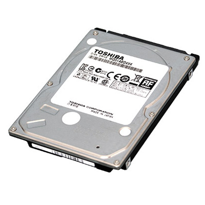 KH.50004.004 Acer