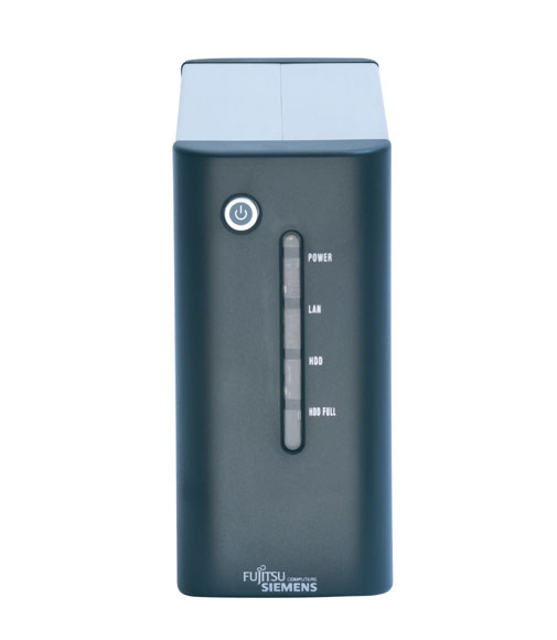 S26341-F104-L2 Fujitsu