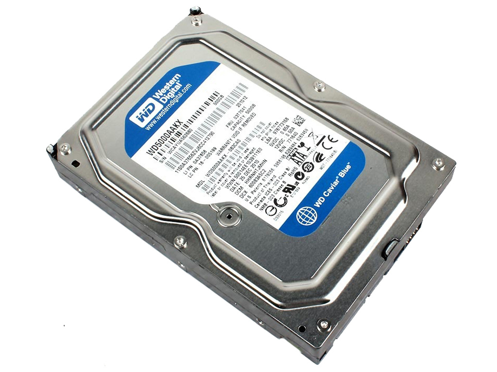 KH.50008.042 Acer
