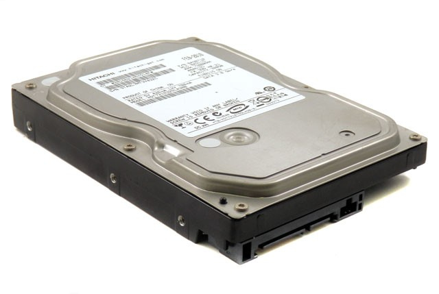 KH.64007.003 Acer