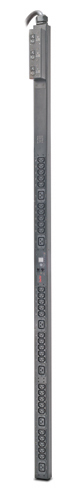 AP7868 APC
