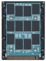 KN.12804.015