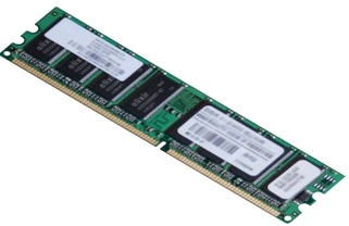 KN.16GBB.0TE Acer