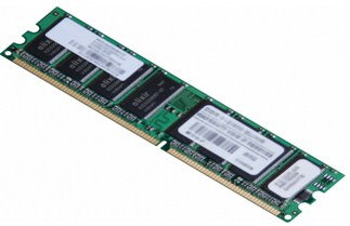 KN.1GB02.E01 Acer