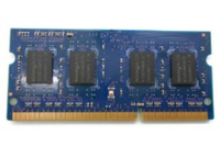 KN.2GB03.025