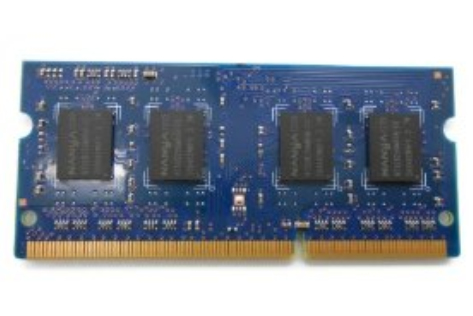 KN.2GB03.025 Acer