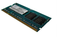 KN.2GB04.021