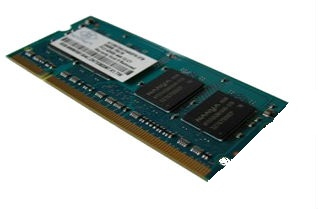 KN.2GB04.021 Acer