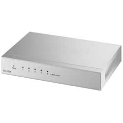 91-010-044007B Zyxel